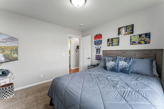 21492 Lena Trail, Big Lake, MN 55309