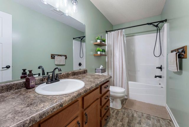 21492 Lena Trail, Big Lake, MN 55309