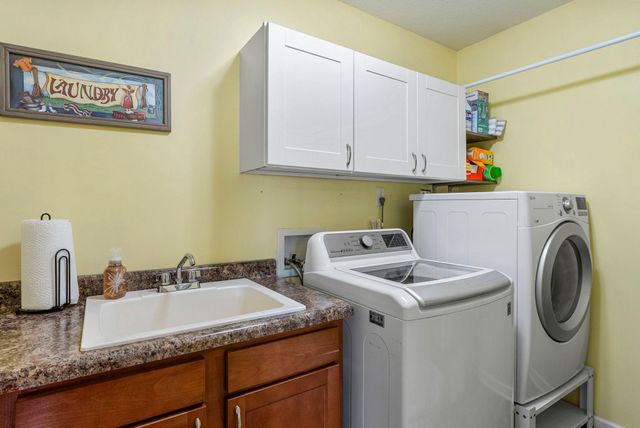 21492 Lena Trail, Big Lake, MN 55309