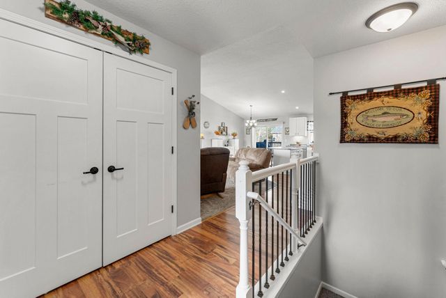 21492 Lena Trail, Big Lake, MN 55309