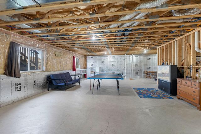 21492 Lena Trail, Big Lake, MN 55309