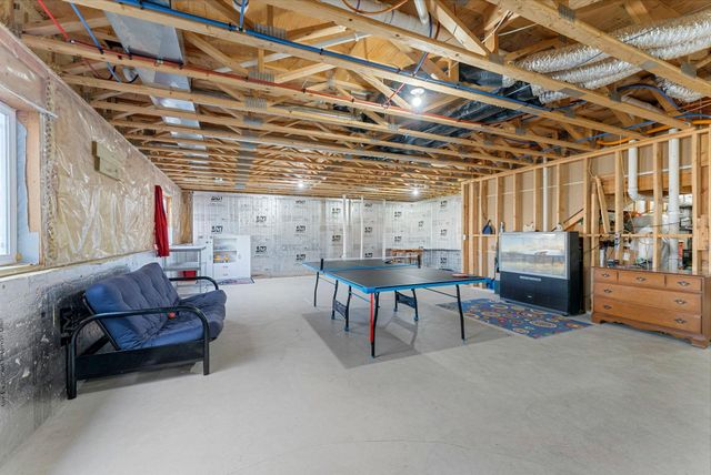 21492 Lena Trail, Big Lake, MN 55309