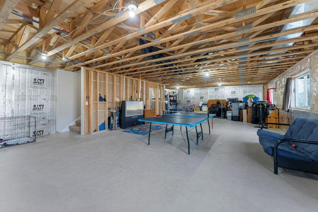 21492 Lena Trail, Big Lake, MN 55309