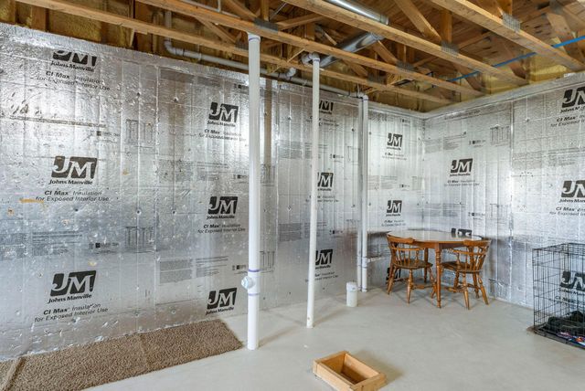 21492 Lena Trail, Big Lake, MN 55309