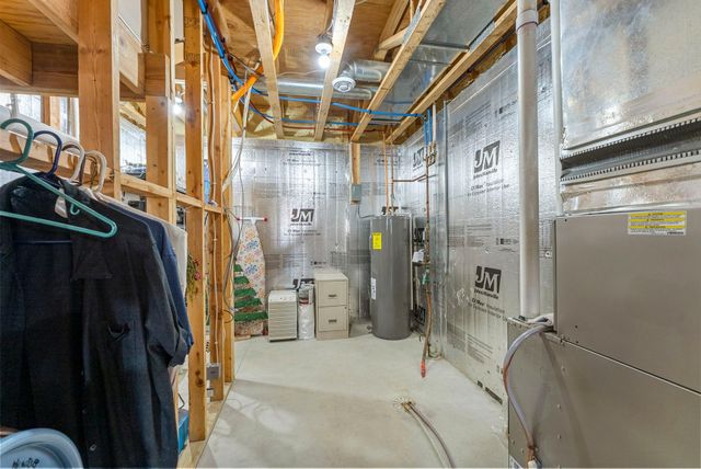 21492 Lena Trail, Big Lake, MN 55309