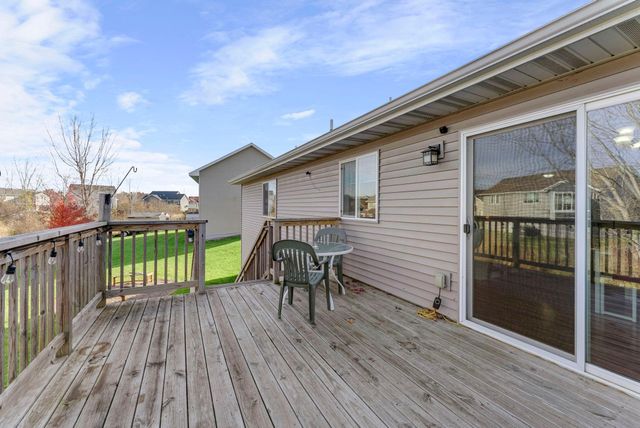 21492 Lena Trail, Big Lake, MN 55309