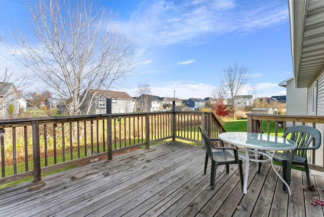 21492 Lena Trail, Big Lake, MN 55309