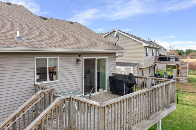 21492 Lena Trail, Big Lake, MN 55309