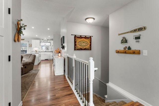 21492 Lena Trail, Big Lake, MN 55309