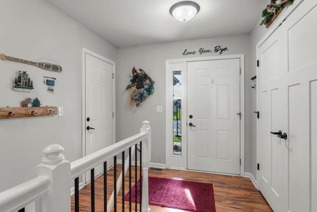 21492 Lena Trail, Big Lake, MN 55309