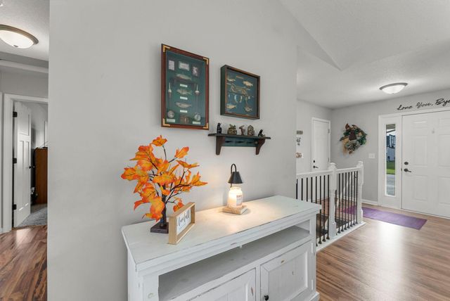 21492 Lena Trail, Big Lake, MN 55309