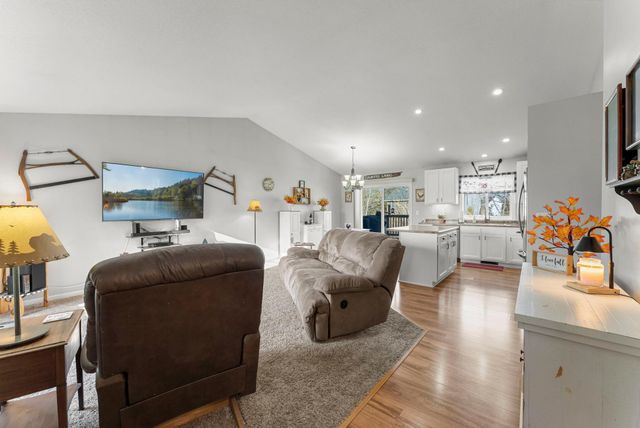 21492 Lena Trail, Big Lake, MN 55309