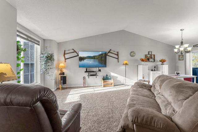 21492 Lena Trail, Big Lake, MN 55309