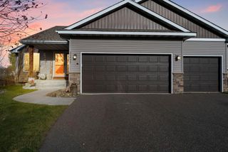 21492 Lena Trail, Big Lake, MN 55309