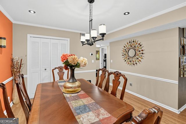 6851 Roswell Road APT Q 8, Sandy Springs, GA 30328