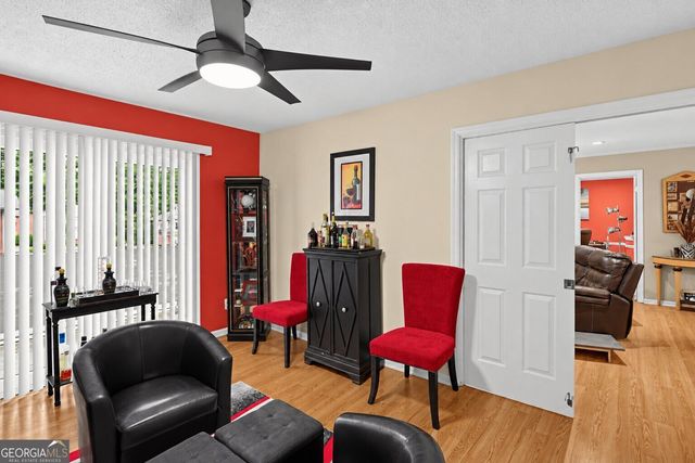 6851 Roswell Road APT Q 8, Sandy Springs, GA 30328