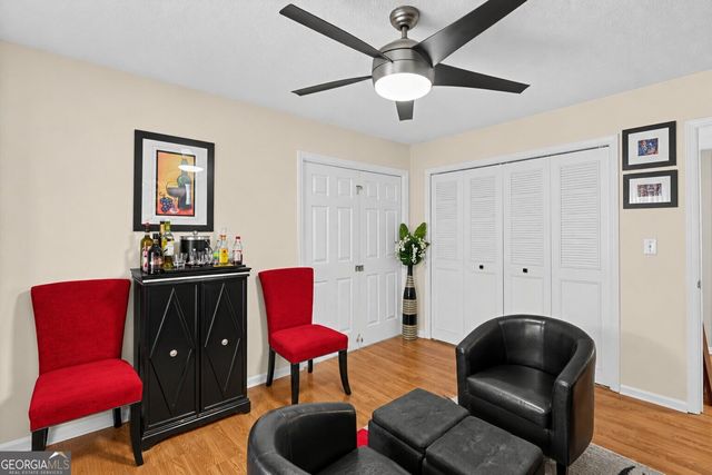 6851 Roswell Road APT Q 8, Sandy Springs, GA 30328