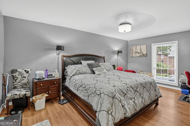6851 Roswell Road APT Q 8, Sandy Springs, GA 30328