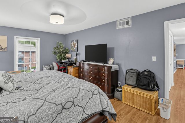 6851 Roswell Road APT Q 8, Sandy Springs, GA 30328