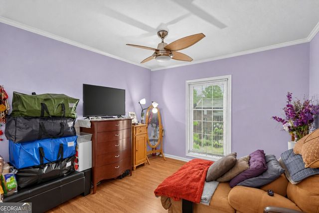 6851 Roswell Road APT Q 8, Sandy Springs, GA 30328