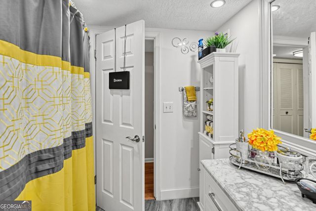 6851 Roswell Road APT Q 8, Sandy Springs, GA 30328
