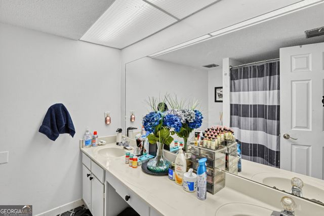 6851 Roswell Road APT Q 8, Sandy Springs, GA 30328