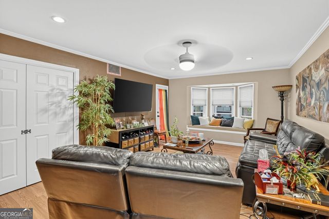 6851 Roswell Road APT Q 8, Sandy Springs, GA 30328
