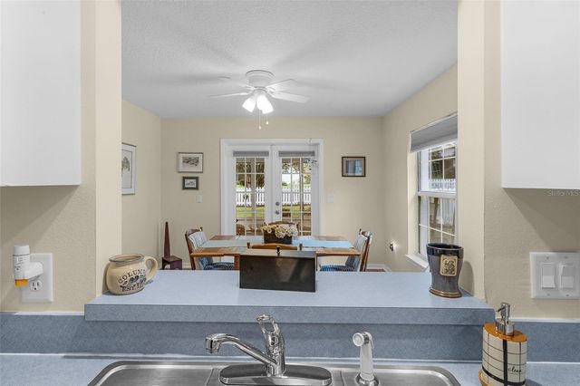 1622 LAUREL WAY, Tavares, FL 32778