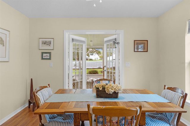1622 LAUREL WAY, Tavares, FL 32778