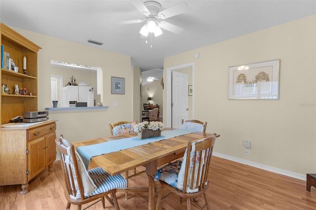 1622 LAUREL WAY, Tavares, FL 32778