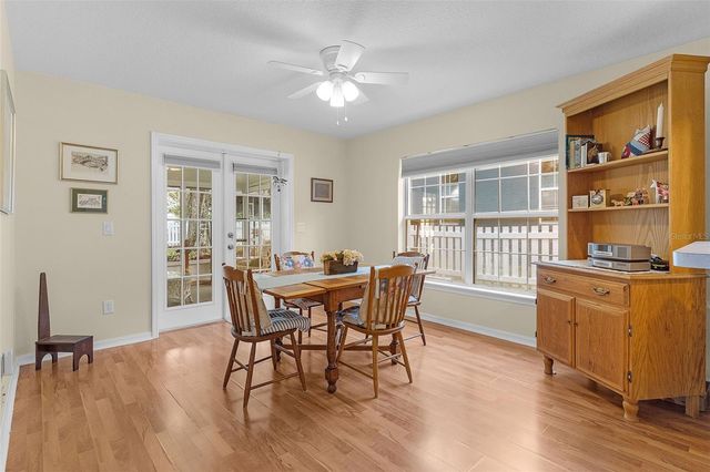 1622 LAUREL WAY, Tavares, FL 32778