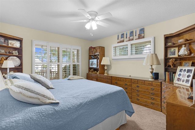 1622 LAUREL WAY, Tavares, FL 32778
