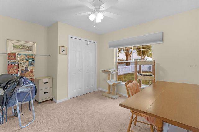 1622 LAUREL WAY, Tavares, FL 32778