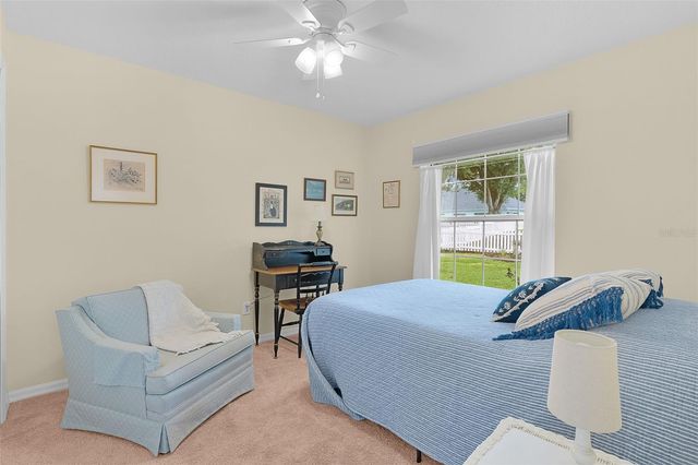 1622 LAUREL WAY, Tavares, FL 32778
