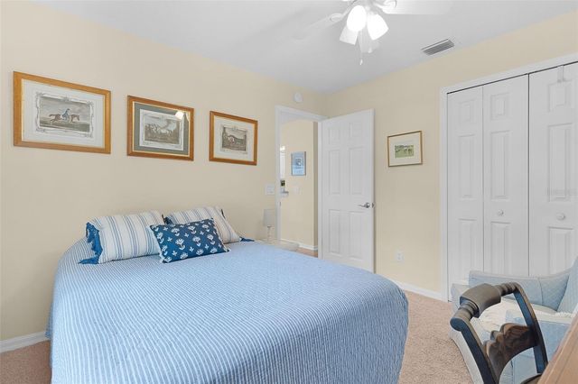 1622 LAUREL WAY, Tavares, FL 32778