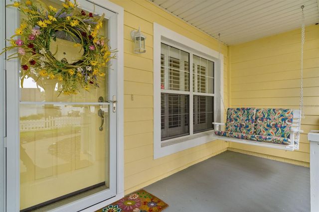 1622 LAUREL WAY, Tavares, FL 32778