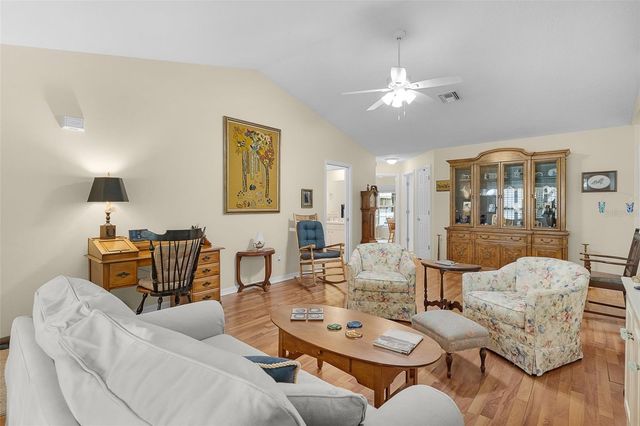 1622 LAUREL WAY, Tavares, FL 32778