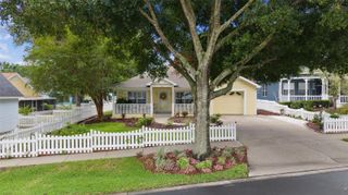 1622 LAUREL WAY, Tavares, FL 32778