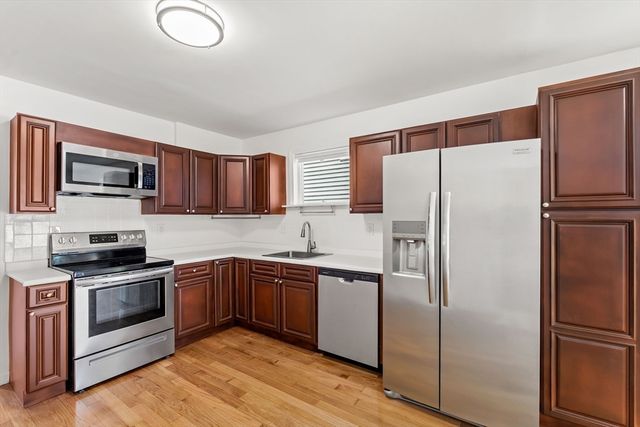 48-50 Arcadia St, Revere, MA 02151