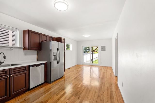 48-50 Arcadia St, Revere, MA 02151