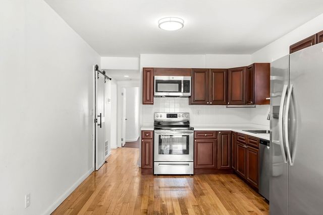 48-50 Arcadia St, Revere, MA 02151