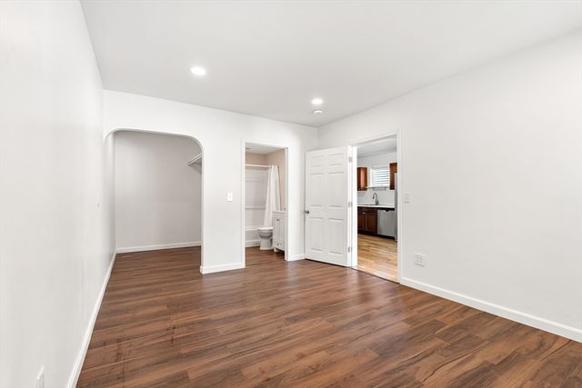 48-50 Arcadia St, Revere, MA 02151