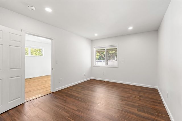 48-50 Arcadia St, Revere, MA 02151