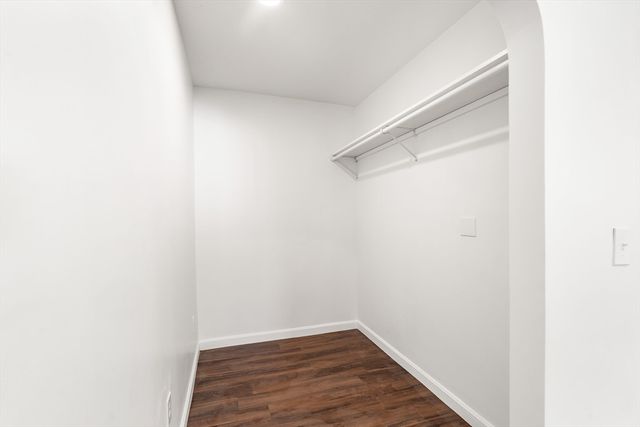48-50 Arcadia St, Revere, MA 02151