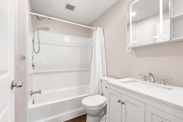 48-50 Arcadia St, Revere, MA 02151