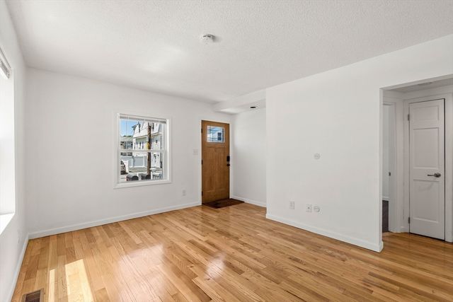 48-50 Arcadia St, Revere, MA 02151