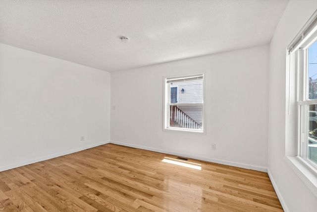 48-50 Arcadia St, Revere, MA 02151