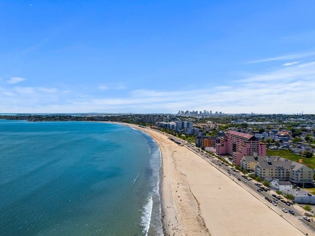 48-50 Arcadia St, Revere, MA 02151
