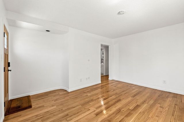 48-50 Arcadia St, Revere, MA 02151