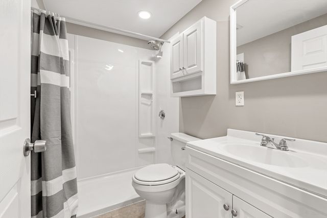 48-50 Arcadia St, Revere, MA 02151